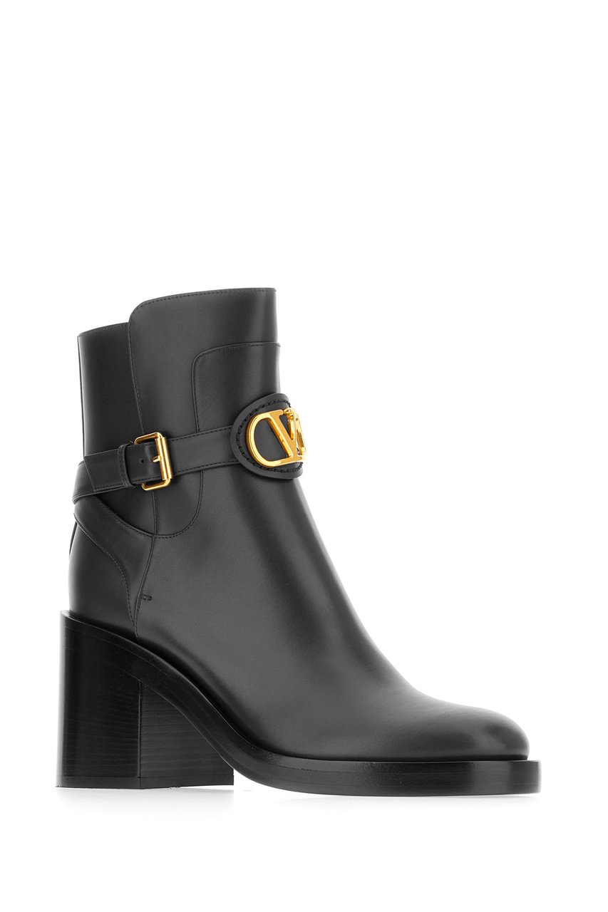 Valentino Valentino STIVALI Divers
