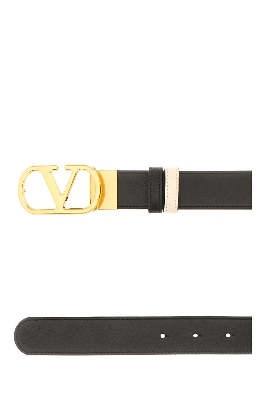 Valentino Valentino CINTURE Divers
