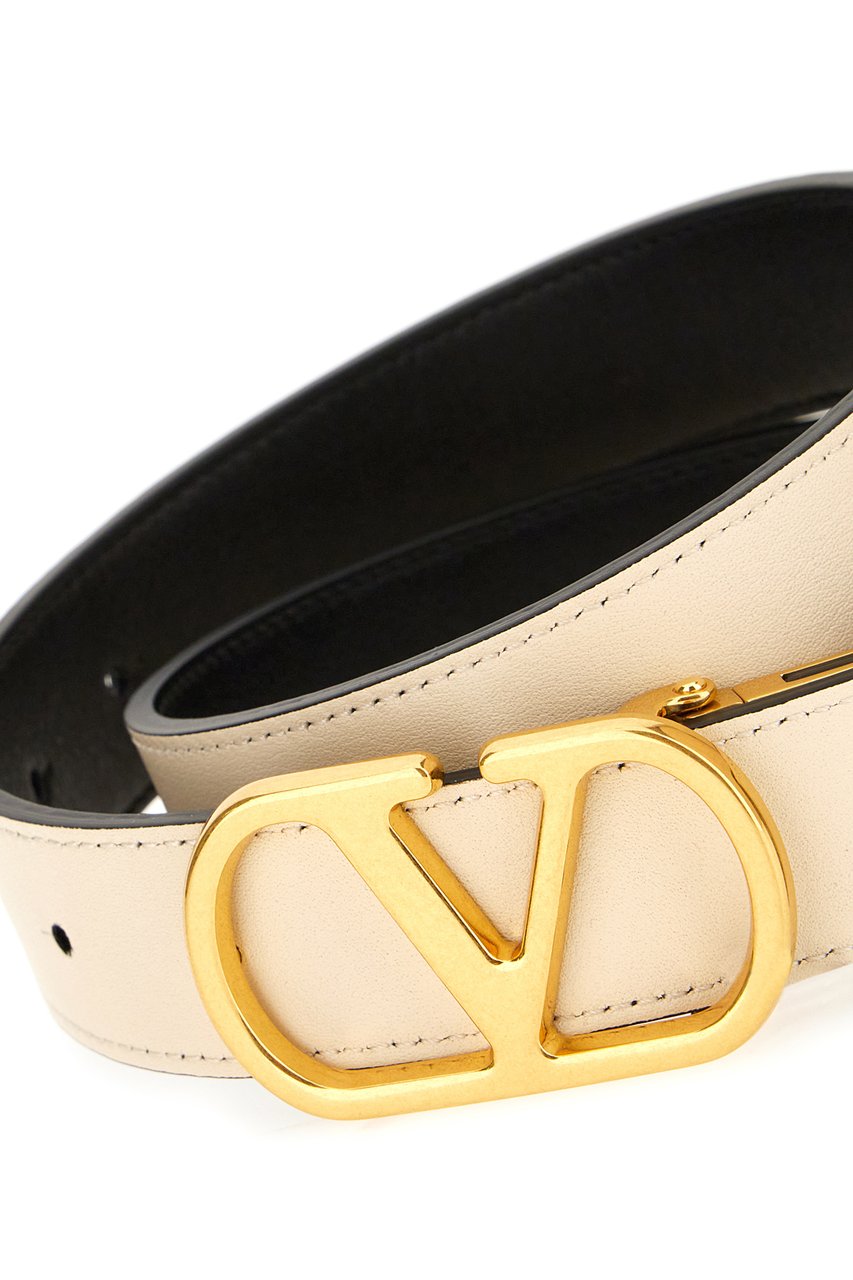 Valentino Valentino CINTURE Divers