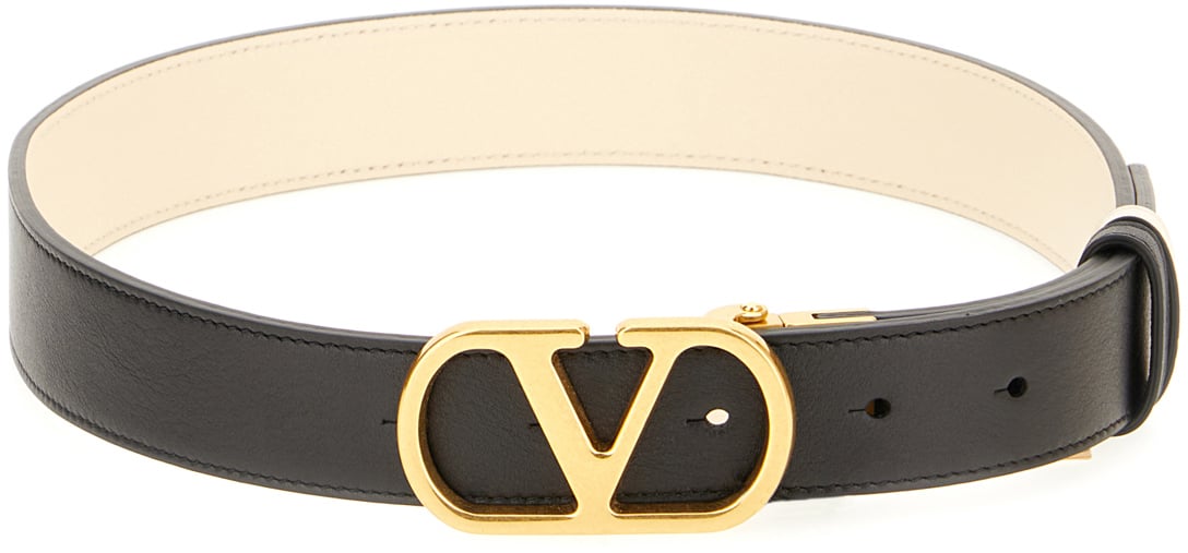 Valentino Valentino CINTURE Divers
