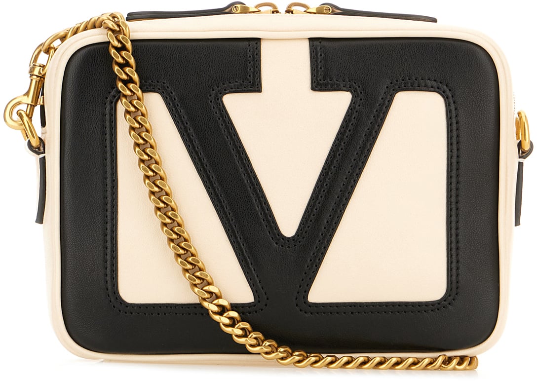 Valentino Valentino BORSE A TRACOLLA Divers