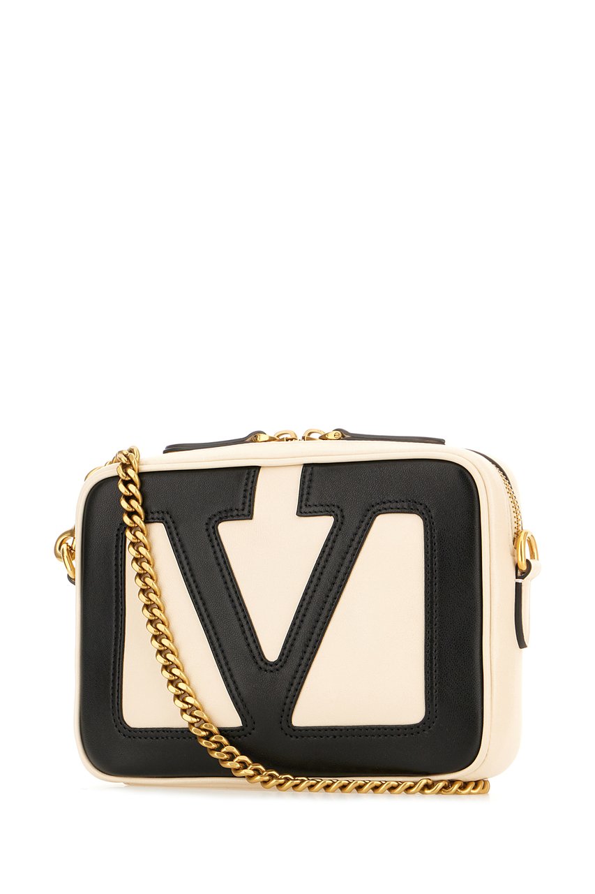 Valentino Valentino BORSE A TRACOLLA Divers