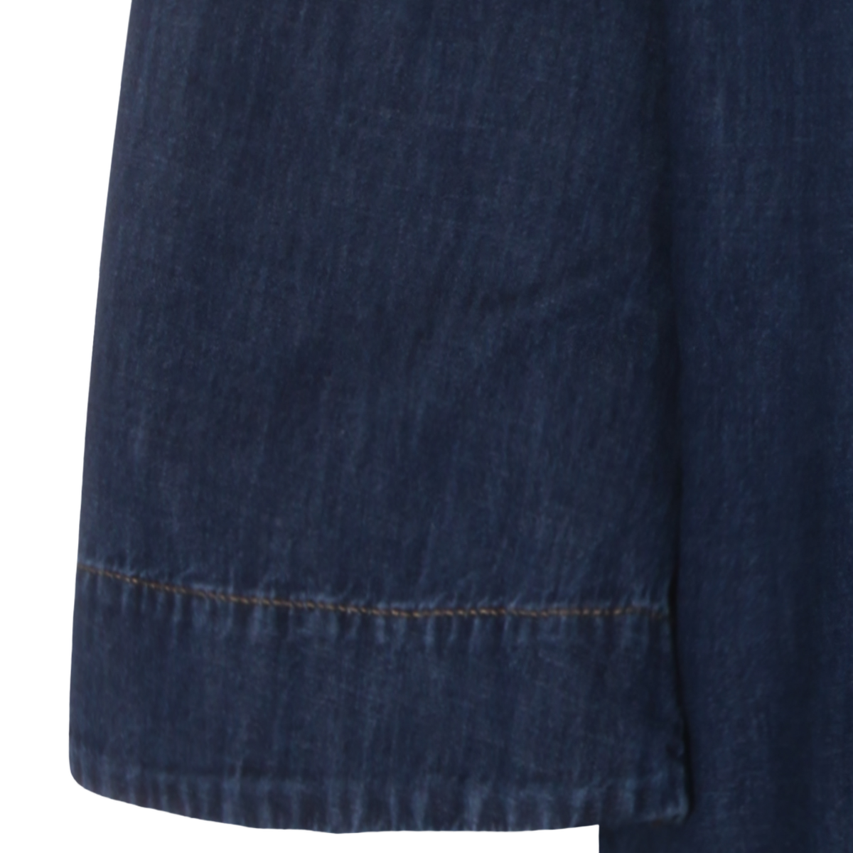 Valentino Classic Silhouette Top with Versatile Appeal Neutraal