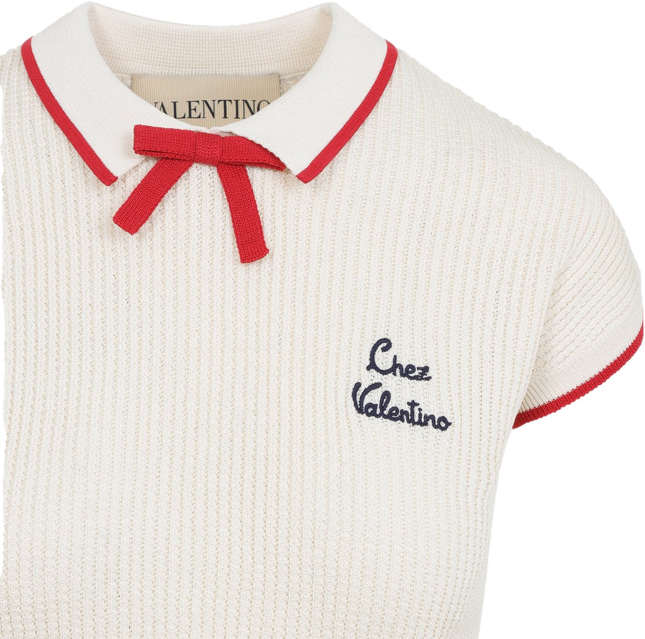 Valentino VALENTINO 8B3KC66T9JV Beige