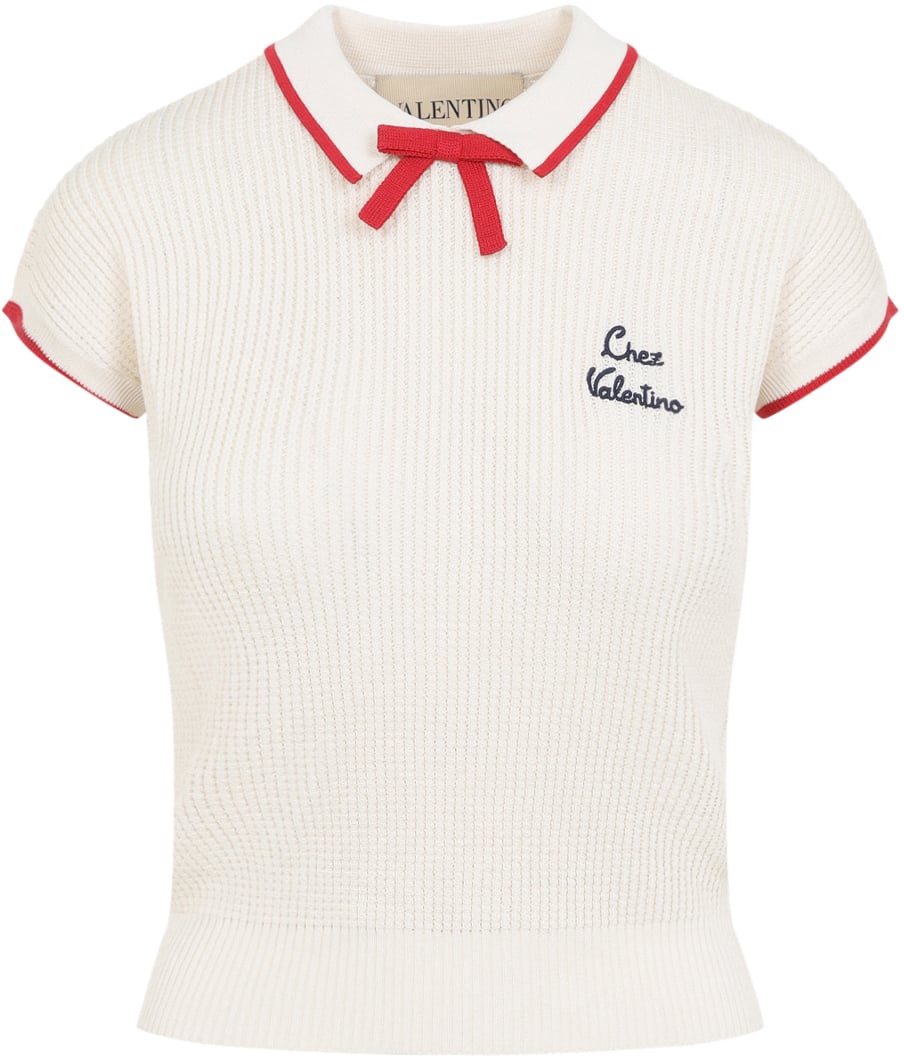 Valentino VALENTINO 8B3KC66T9JV Beige