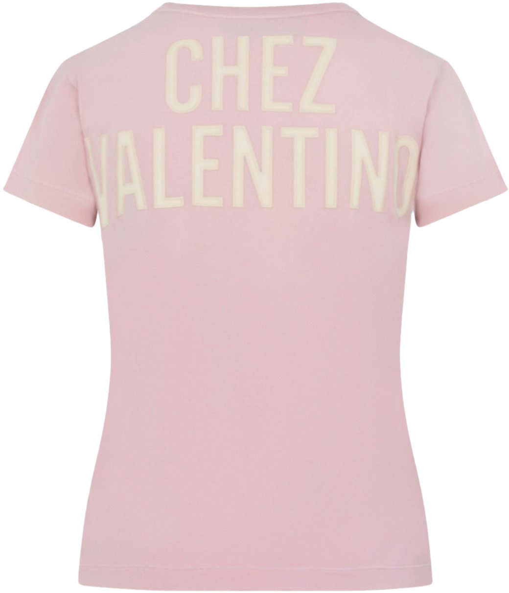 Valentino VALENTINO 8B3MG24Y9GL Beige