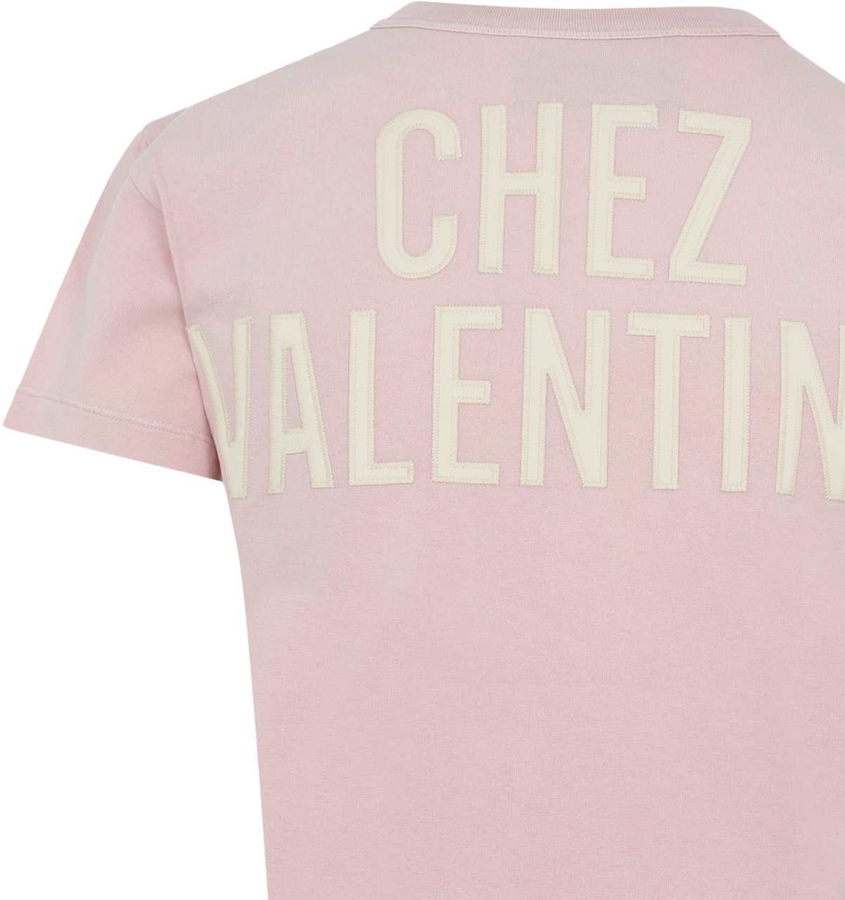 Valentino VALENTINO 8B3MG24Y9GL Beige