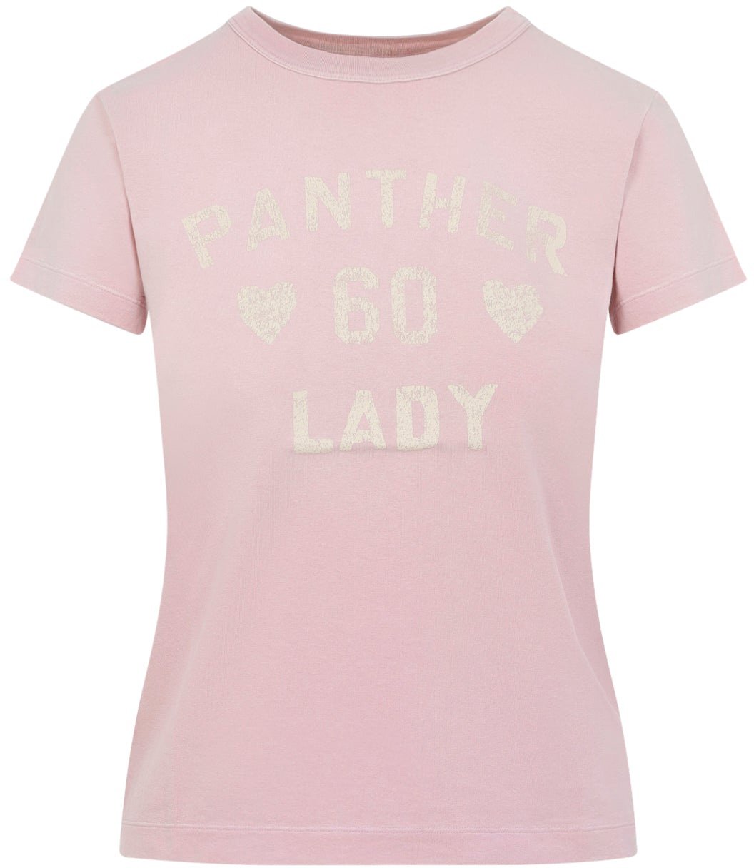 Valentino Valentino T-Shirt Divers