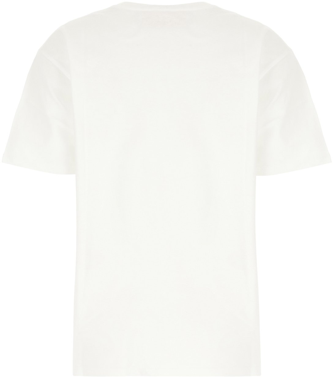 Valentino Valentino Garavani T-SHIRT Divers