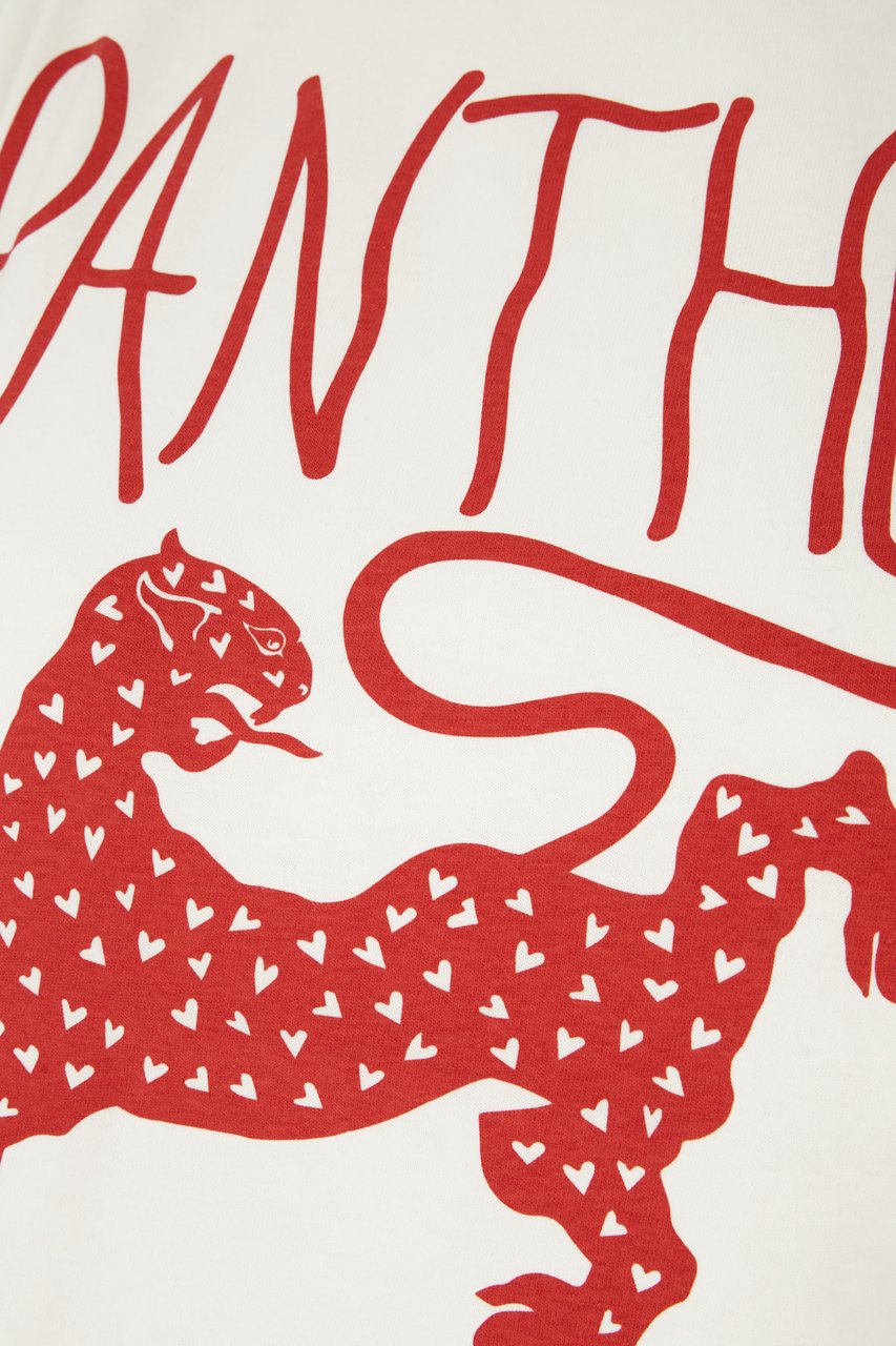 Valentino Valentino Garavani T-SHIRT Divers