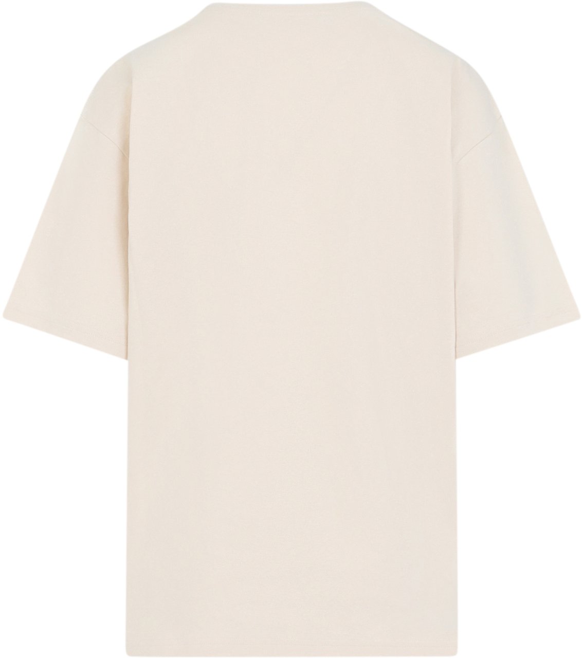 Valentino VALENTINO 8B3MG26AA5J Beige