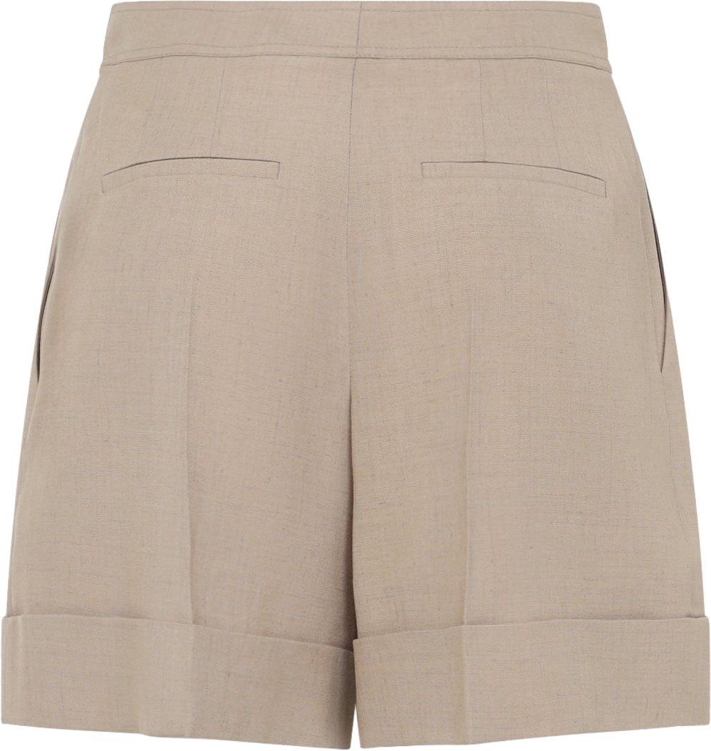 Valentino Shorts Divers