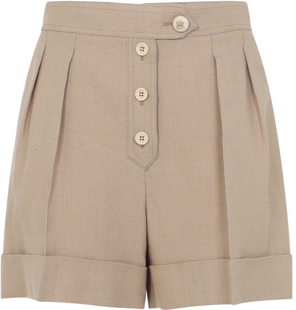 Valentino Shorts Divers