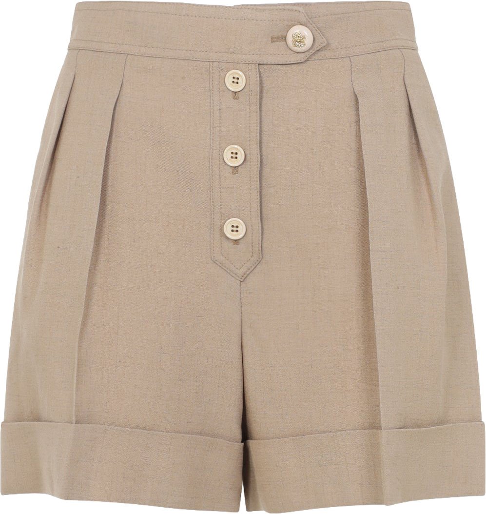 Valentino Shorts Divers
