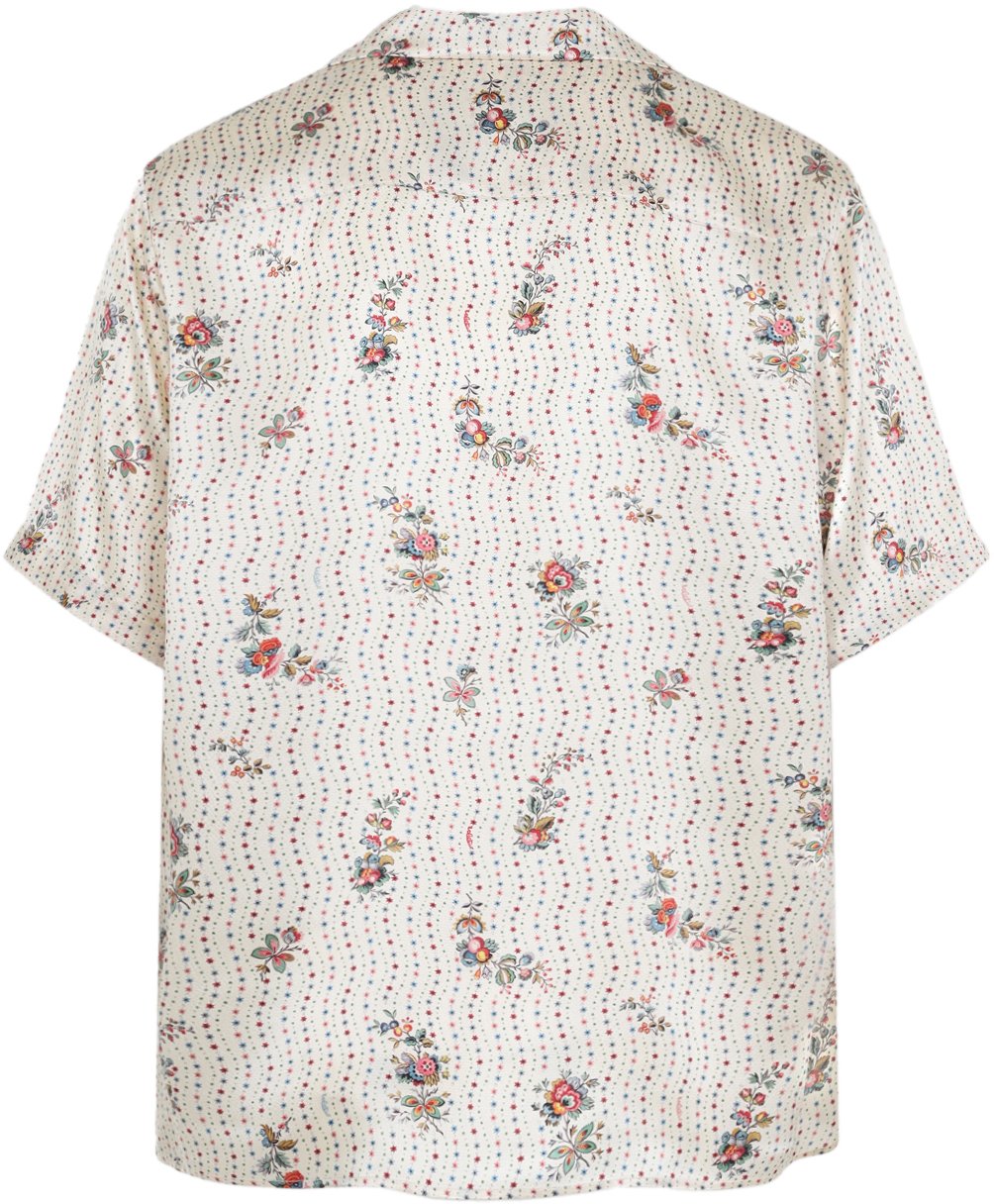 Valentino VALENTINO 8V3AA111B9G Beige