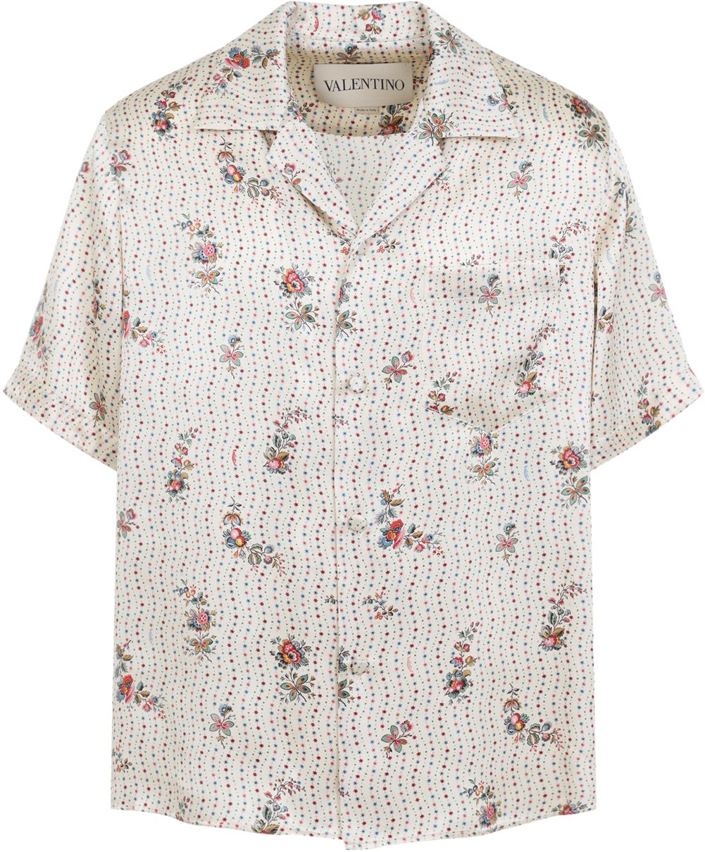 Valentino VALENTINO 8V3AA111B9G Beige