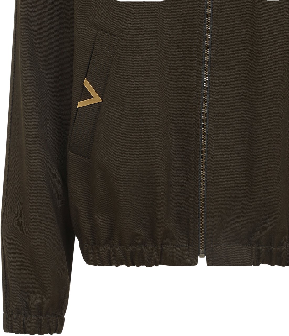 Valentino VALENTINO 8V3CIP79AWK Groen