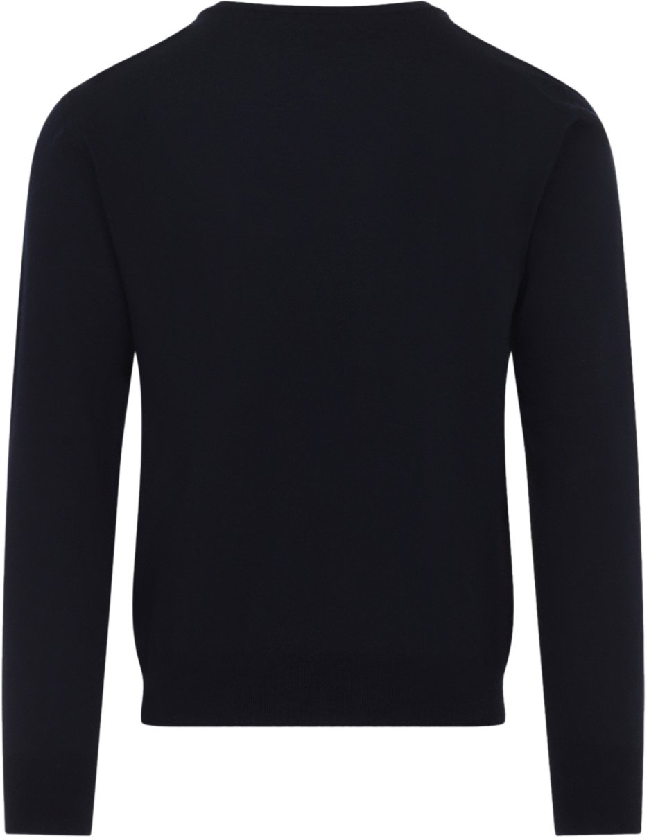 Valentino VALENTINO 8V3KC37QBCJ Blauw