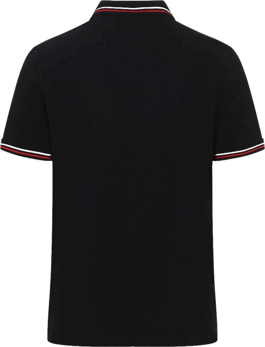 Valentino Valentino Polo Divers