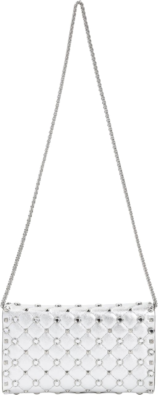 Valentino Garavani Shoulder Bag Divers