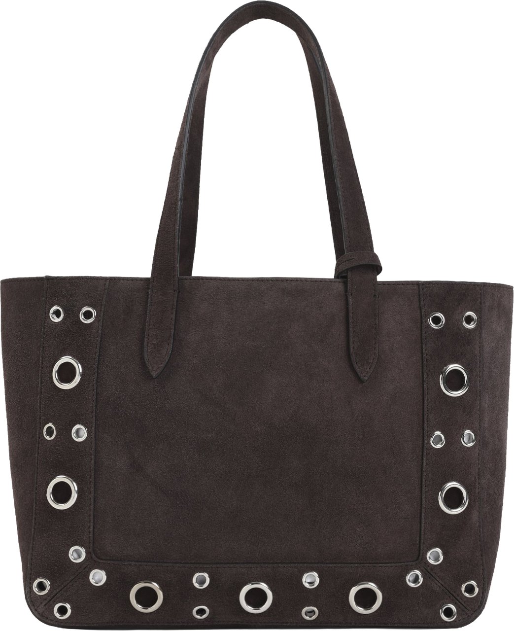 Valentino Valentino Garavani Nellcote Shoulder Bag Divers