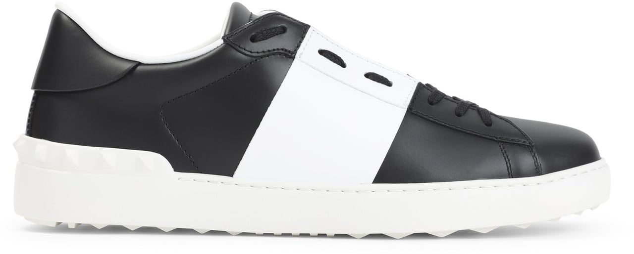 Valentino Garavani Sneakers Divers