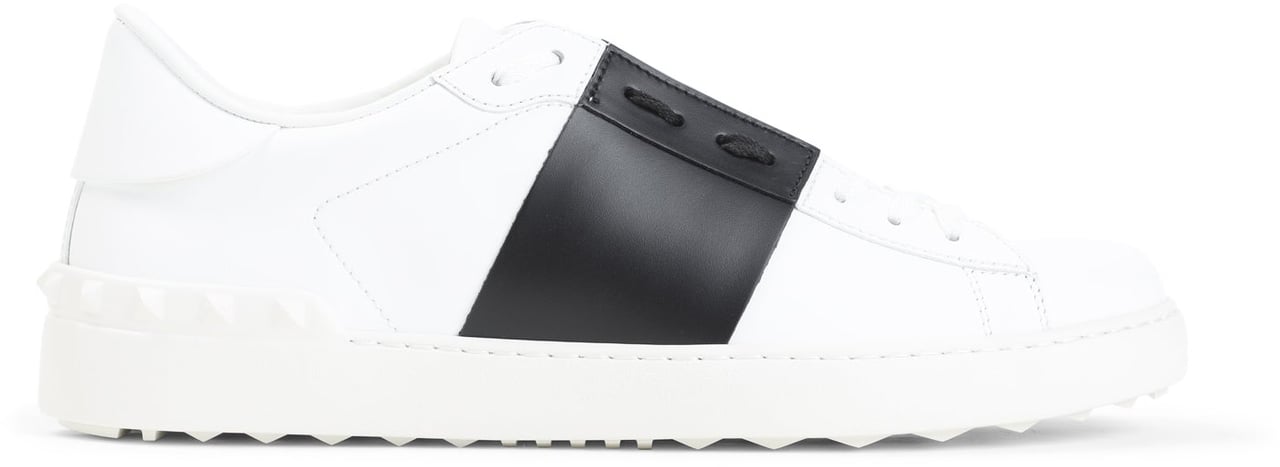 Valentino Garavani Sneakers Divers