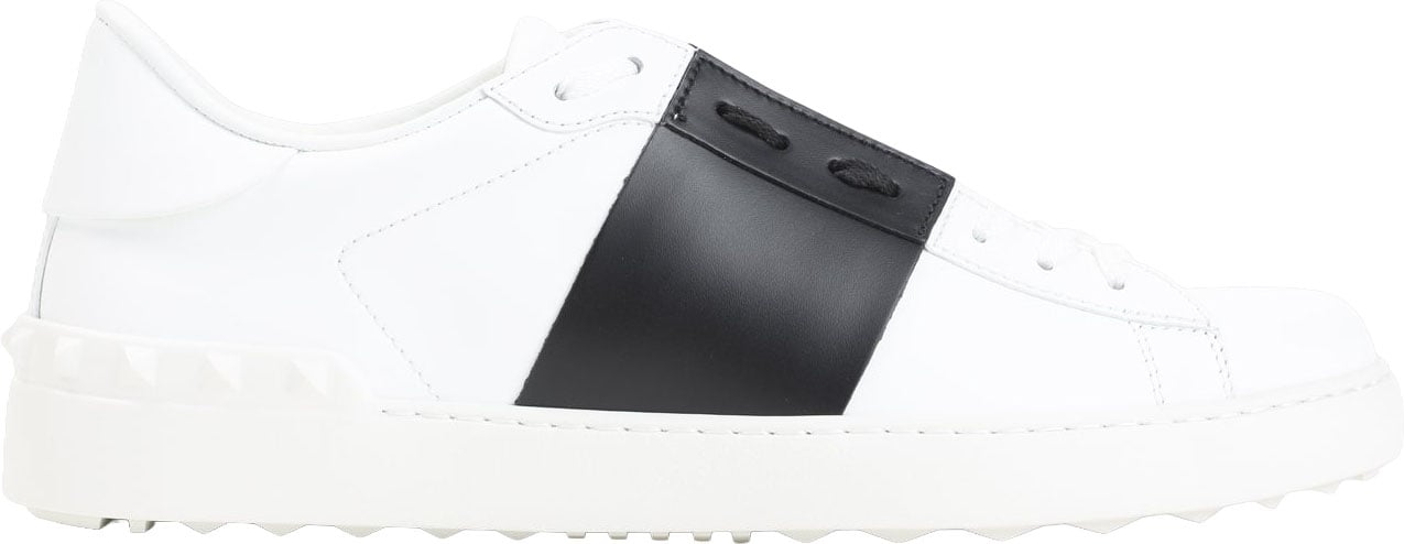 Valentino Garavani Sneakers Divers