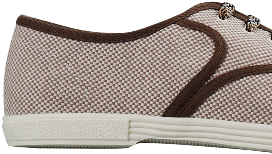 Valentino Bay By Bay Beige Beige