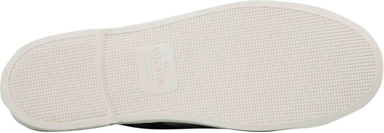 Valentino Bay By Bay Beige Beige