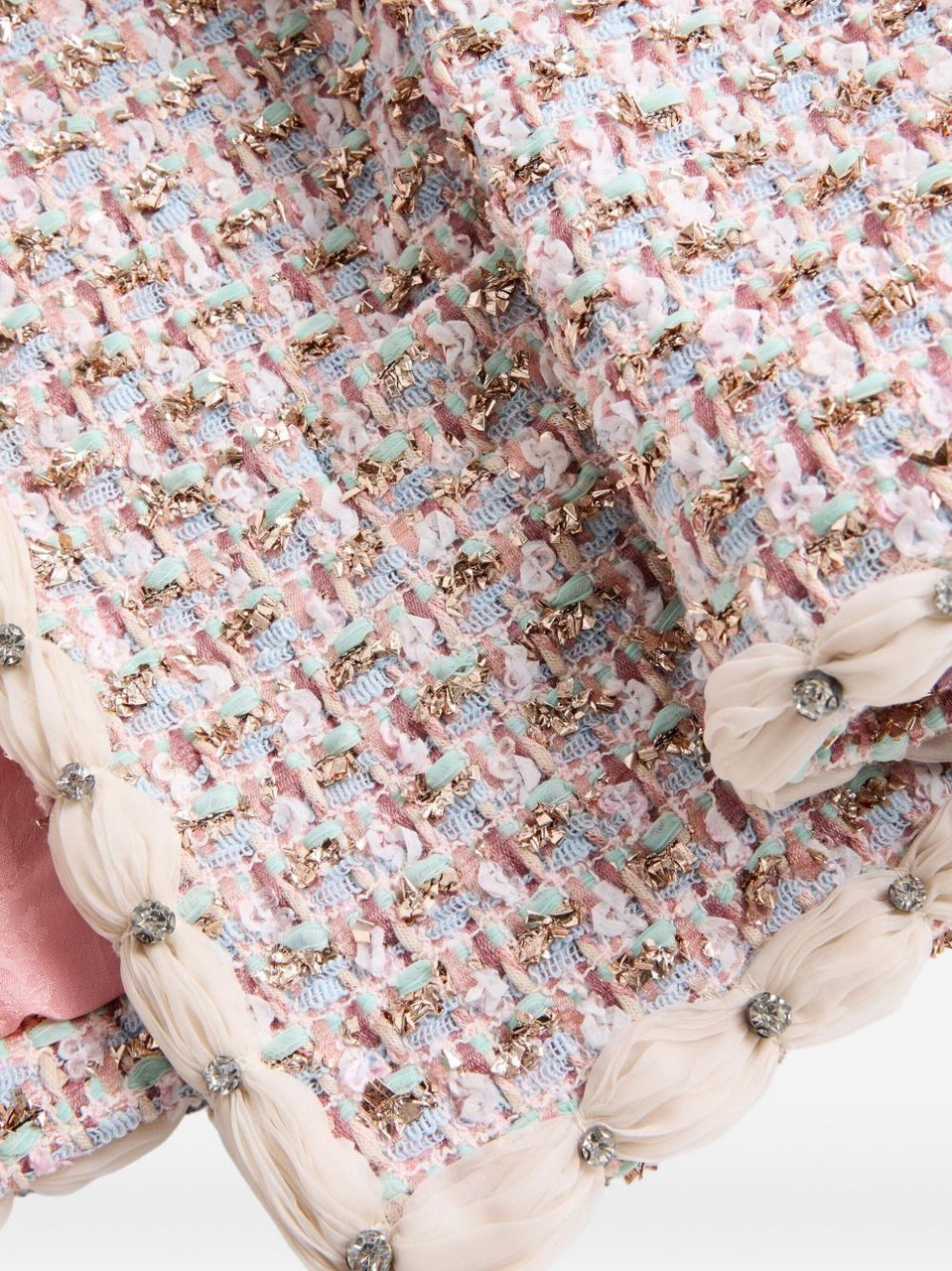 Valentino Jackets Multicolour Divers