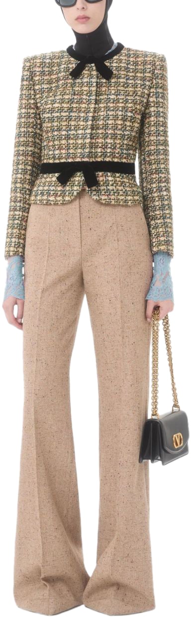 Valentino Jackets Multicolour Divers