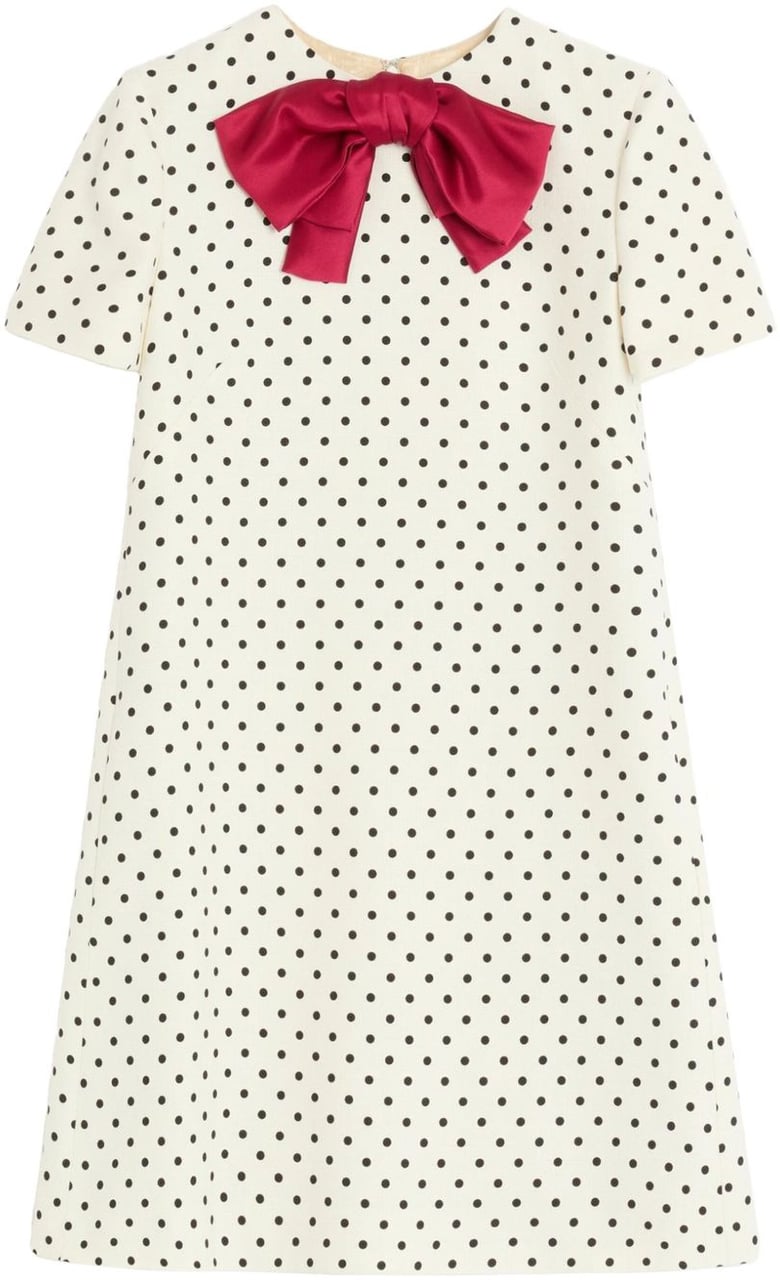 Valentino Dresses Beige Beige