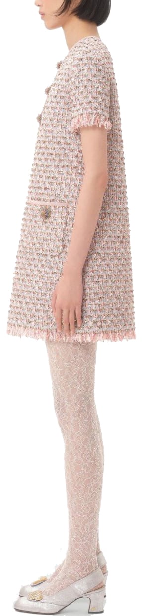Valentino Dresses Multicolour Divers