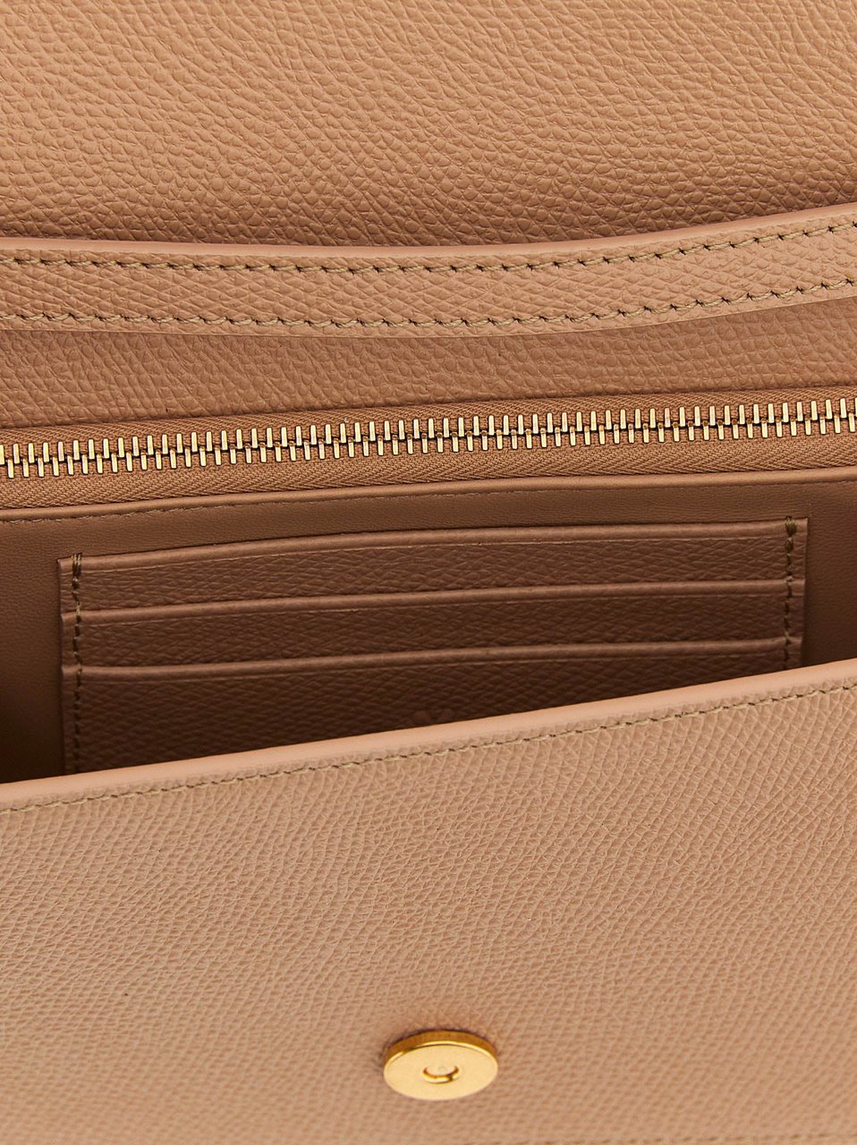 Valentino Garavani Multicolor Calfskin Shoulder Bag Divers