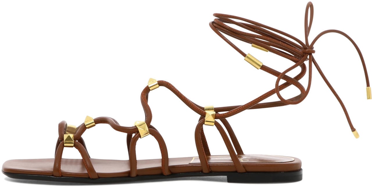 Valentino Garavani Sandals Bruin