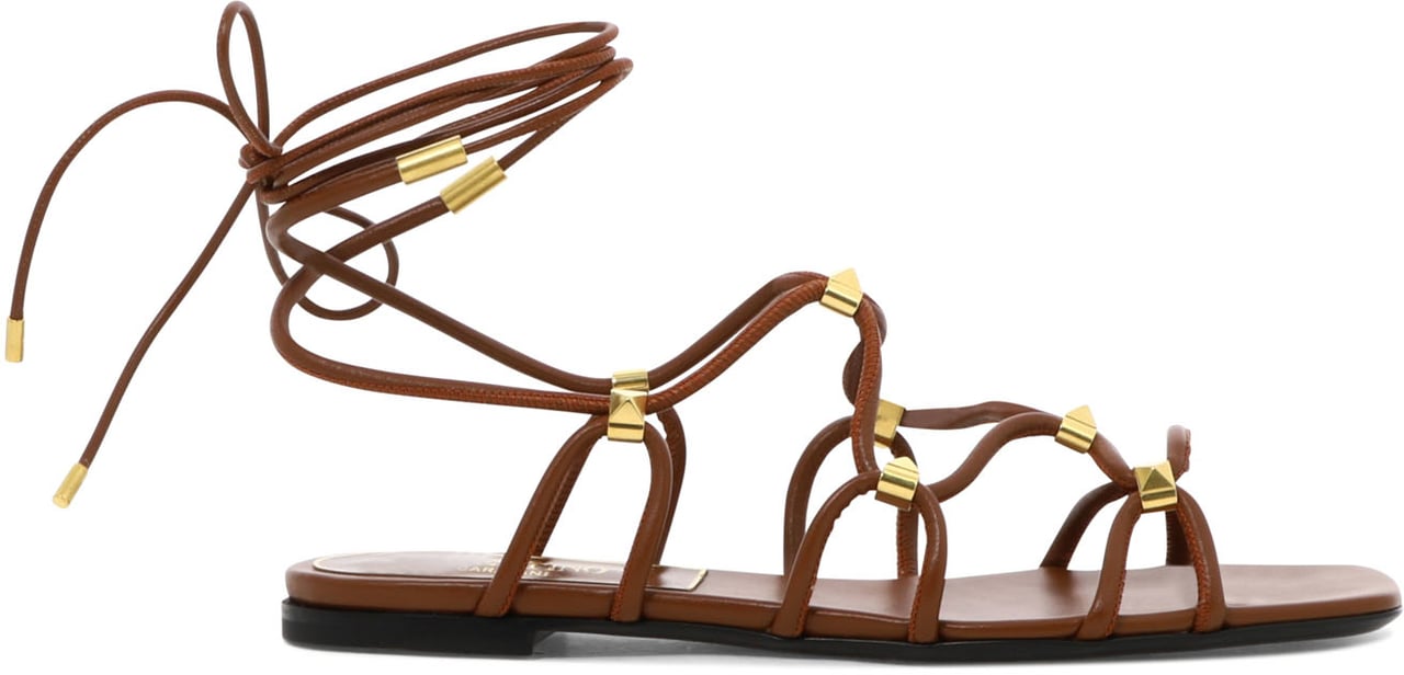 Valentino Garavani Sandals Bruin