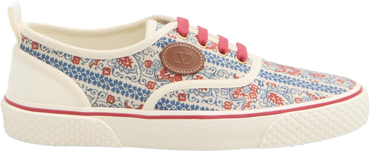 Valentino Garavani Nojoke sneakers Divers