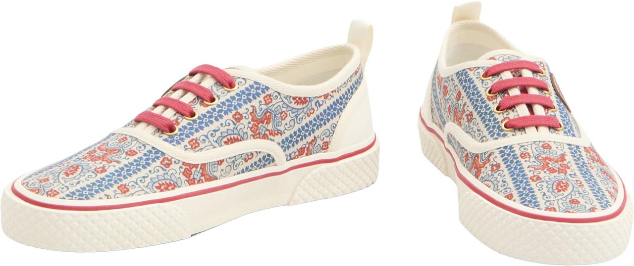Valentino Garavani Nojoke sneakers Divers