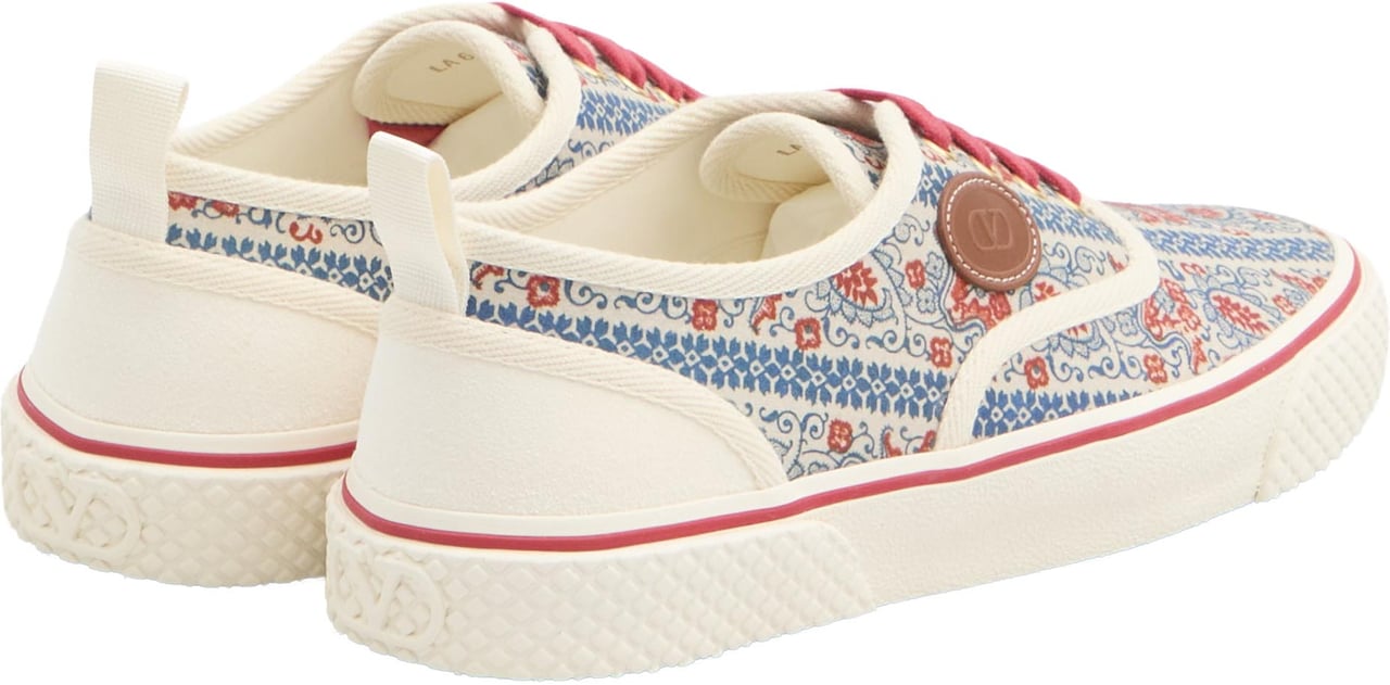 Valentino Garavani Nojoke sneakers Divers