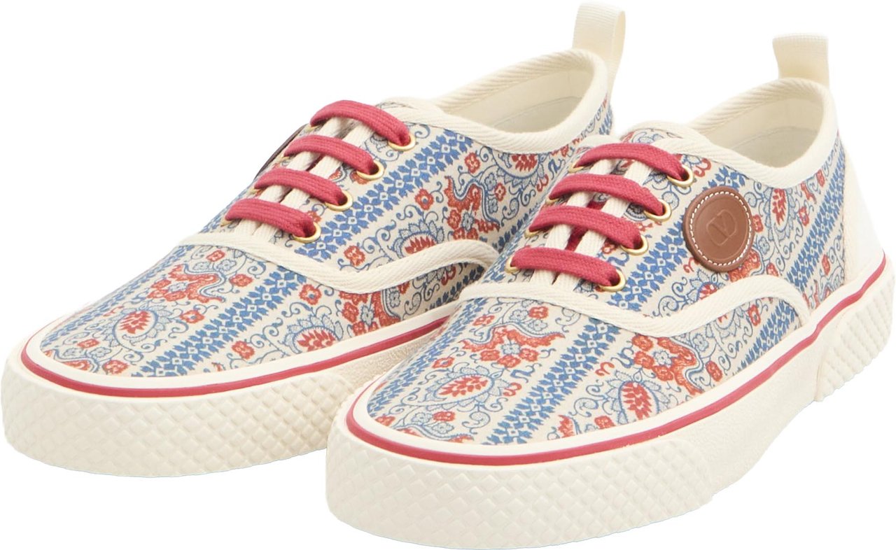 Valentino Garavani Nojoke sneakers Divers
