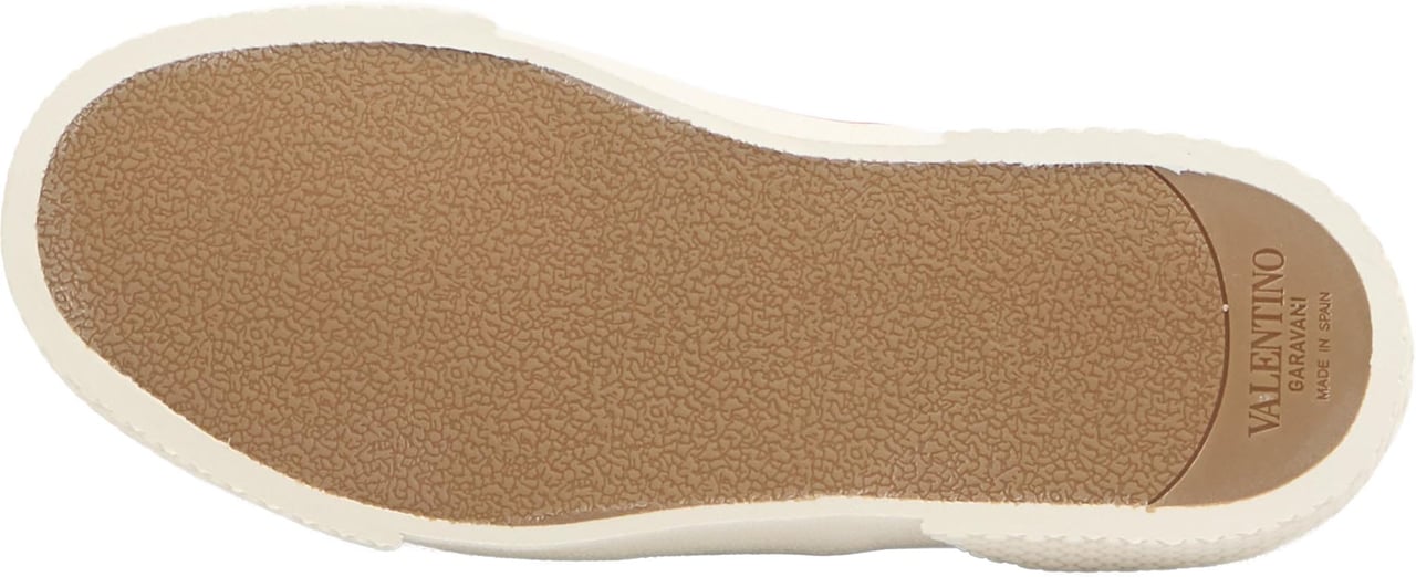 Valentino Garavani Nojoke sneakers Divers