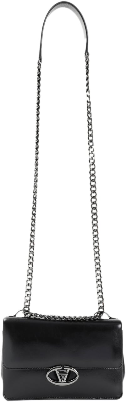 Valentino Garavani VALENTINO GARAVANI 5W0B0Q62IAP Zwart