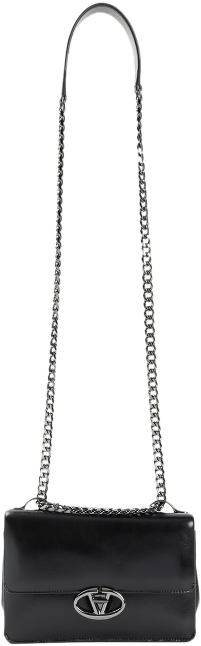 Valentino Garavani VALENTINO GARAVANI 5W0B0Q62IAP Zwart