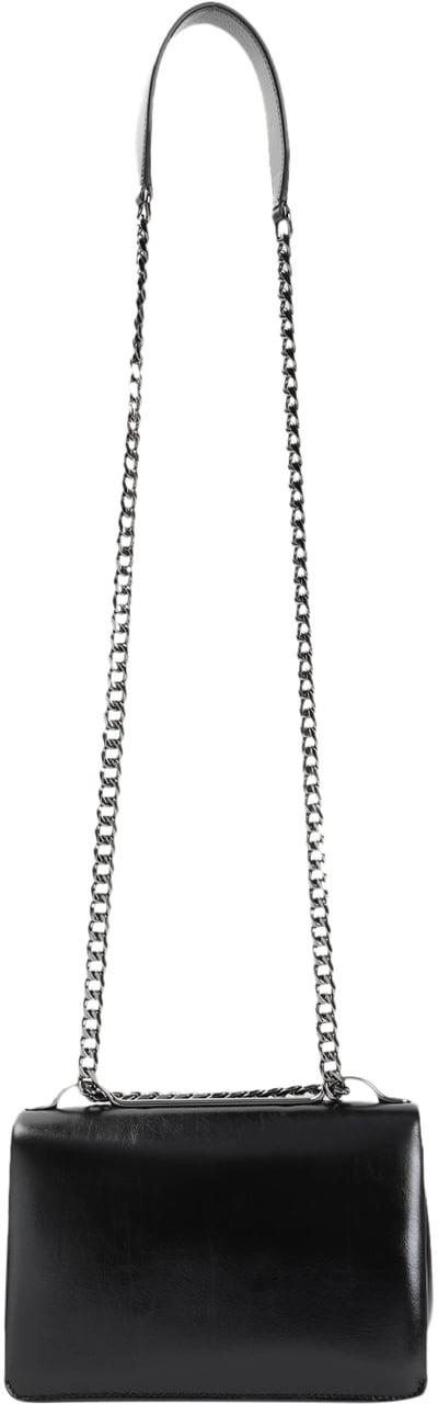 Valentino Garavani VALENTINO GARAVANI 5W0B0Q62IAP Zwart