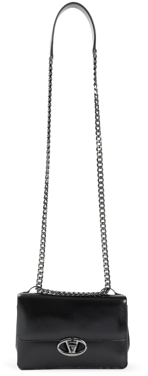 Valentino Garavani VALENTINO GARAVANI 5W0B0Q62IAP Zwart