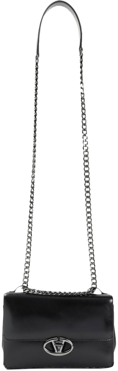 Valentino Garavani VALENTINO GARAVANI 5W0B0Q62IAP Zwart