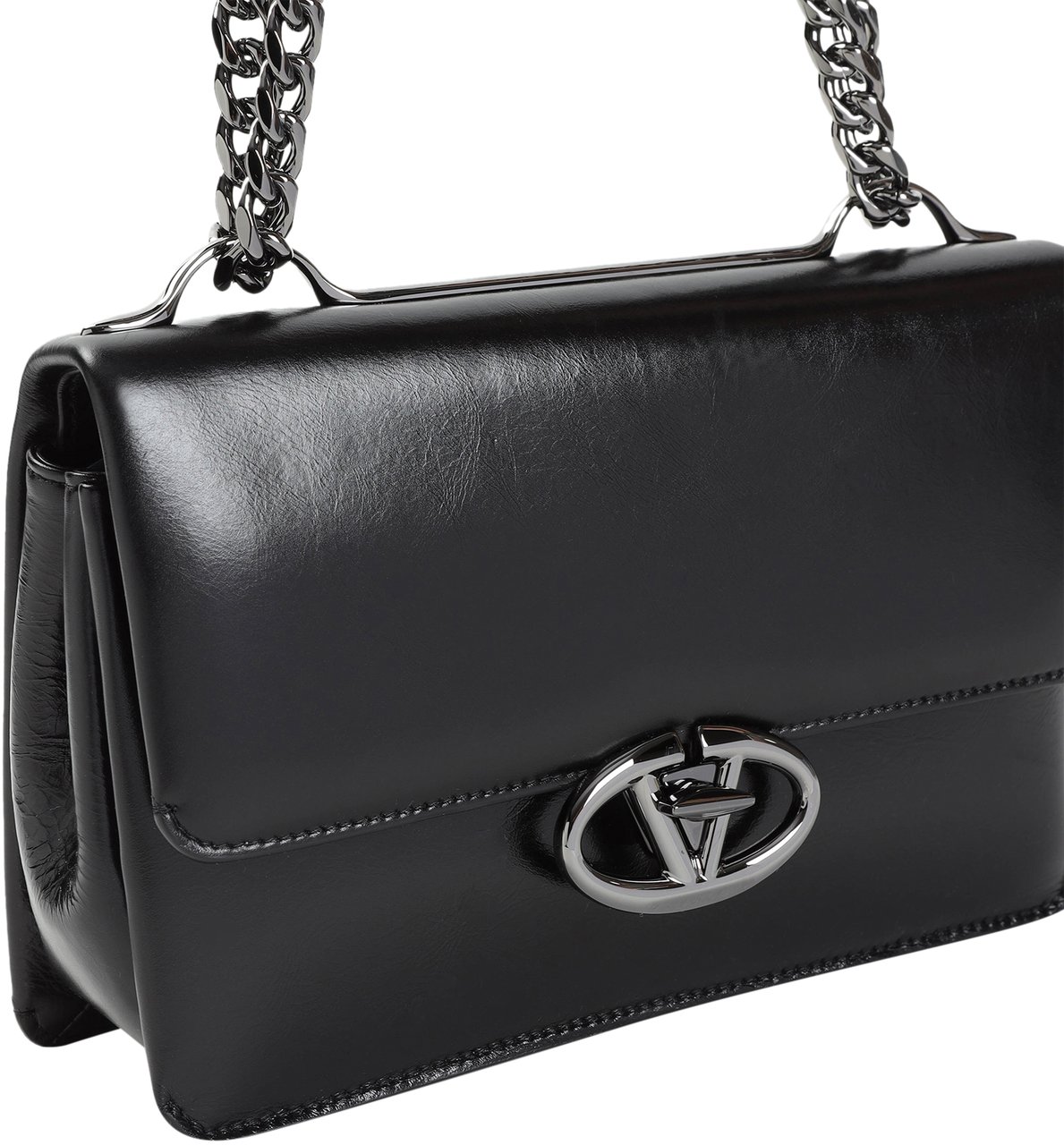 Valentino Garavani VALENTINO GARAVANI 5W0B0Q62IAP Zwart