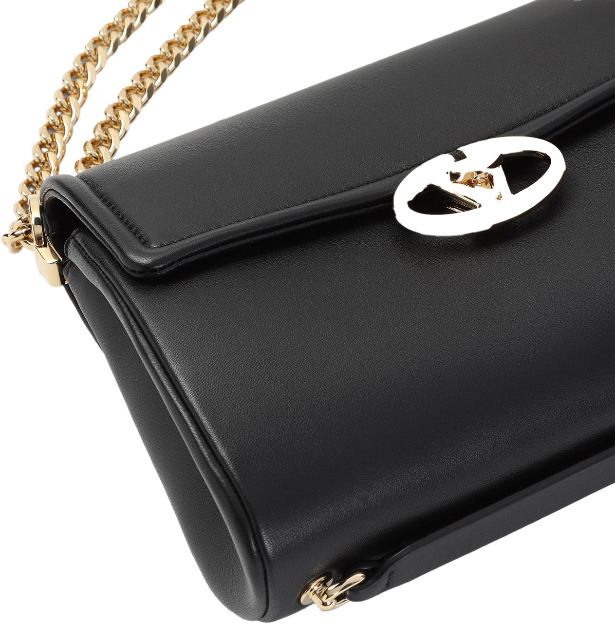 Valentino Garavani VALENTINO GARAVANI 5W0B0Q63ZFJ Zwart