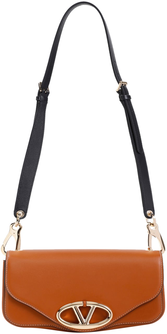 Valentino Garavani VALENTINO GARAVANI 5W2B0N90IMT Bruin